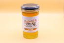 Japanese Native Honeybee Raw Honey – 100% Pure & Unheated - Kurumira Shop
