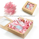 Sano Design Leaves Tea Eco Cushioning Papers - Kawasaki City Store