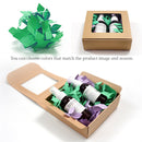 Sano Design Leaves Tea Eco Cushioning Papers - Kawasaki City Store