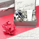 Sano Design Leaves Tea Eco Cushioning Papers - Kawasaki City Store