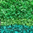 Sano Design Leaves Tea Eco Cushioning Papers - Kawasaki City Store