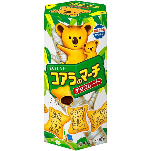 Lotte_Koala_s_March_Chocolate_