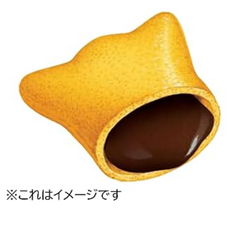 Chocolate20周年 Marc Johnsonモデル Chocolaticas® Love On The Road Women's Mary Jane Platform – Hot