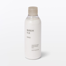 MUJI Sensitive Skin Moisturizing Milk Lotion 200ml 3 Types - Tokyo Sakura Mall