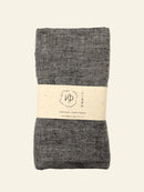 Yoshi Reed Cotton Blend Towel S/M Quick Dry Soft - Kawasaki City Store