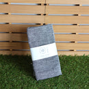 Yoshi Reed Cotton Blend Towel S/M Quick Dry Soft - Kawasaki City Store