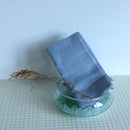 Yoshi Reed Cotton Blend Towel S/M Quick Dry Soft - Kawasaki City Store