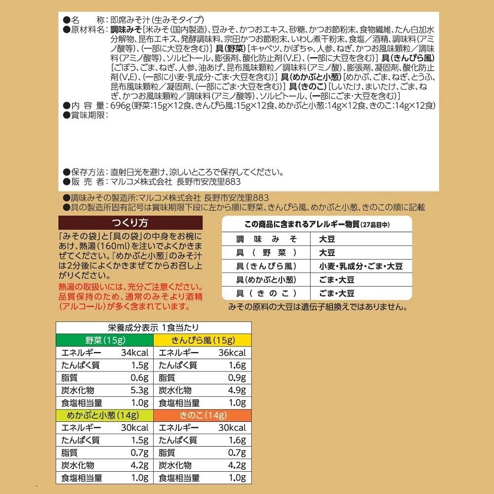 Marukome_Tanita_Shokudo_Reduce