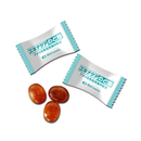 Matsuura Echinacea Throat Candy 52g Made in JAPAN - Tokyo Sakura Mall