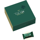 Meiji Chocolate Kōka 72% Cacao 1 kg Box – Made in JAPAN - Tokyo Sakura Mall