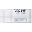 Men’s Biore Facial Wipes Tough-Tech 38 Sheets – Made in JAPAN - Tokyo Sakura Mall
