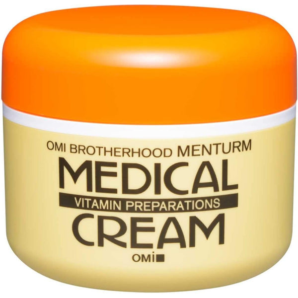 Menturm_Medical_Cream_G_145g_-