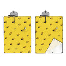 Mood Rug Donuts “Milk and Donuts” Sweet Cozy Mat - Spoon&Sugar