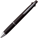 Mitsubishi Jetstream 4&1 0.5mm Multi Pen Black – Made in JAPAN - Tokyo Sakura Mall