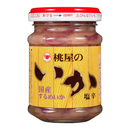 Momoya Ika Shiokara Salted Squid 110g Japanese Delicacy - Tokyo Sakura Mall