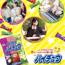 Morinaga Hi-Chew Fruit Assortment 86g, Japan Exclusive – Made in JAPAN - Tokyo Sakura Mall