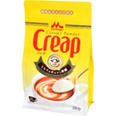 Morinaga Milk CREEP Creamer 180g Refill Bag – Made in JAPAN - Tokyo Sakura Mall