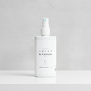 MASHUU Natural Hiba Multi-Purpose Deodorizing Spray - Kawasaki City Store