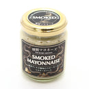 MAGIC MAYONNAISE Mayonnaise Sauce Set 3 Flavors 120g x3 - Kawasaki City Store