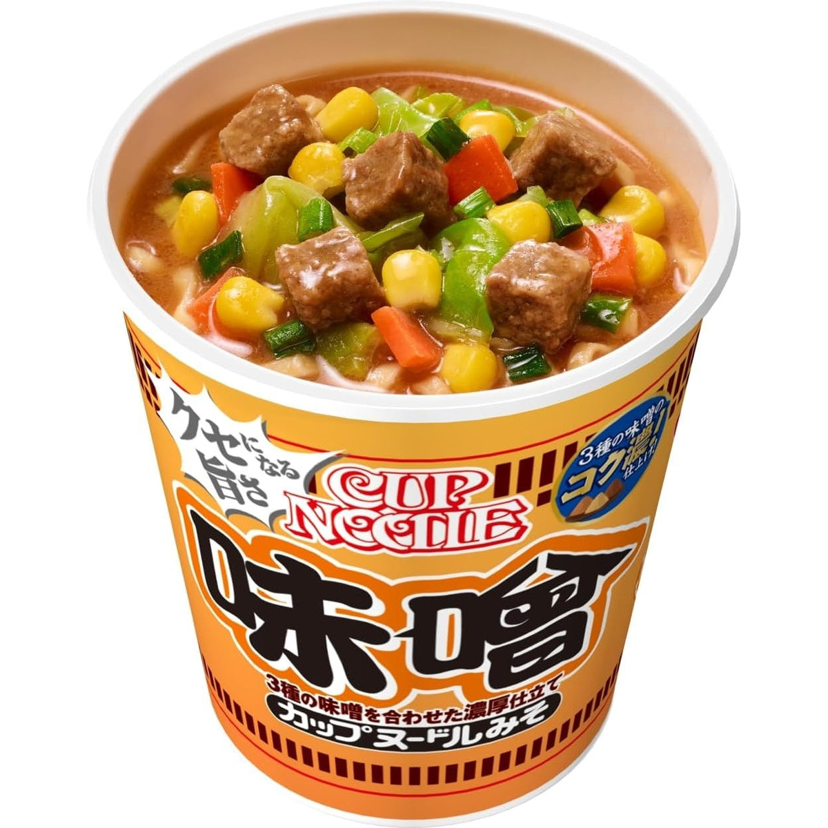 Nissin_Cup_Noodle_Rich_Blend_o