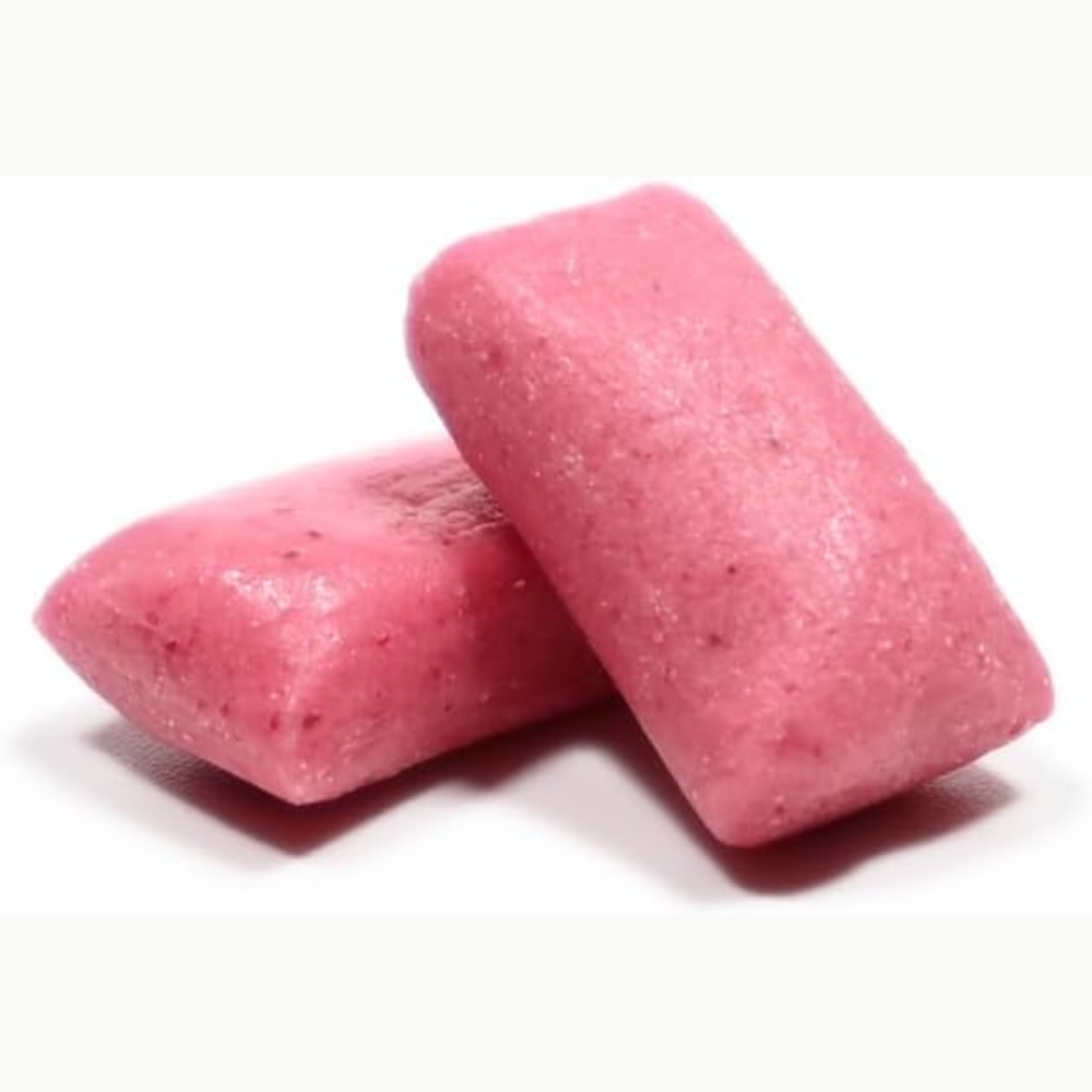 Nobel Seika Ume Candy 20g x 10 Pieces – Authentic Japanese Pickled Plu