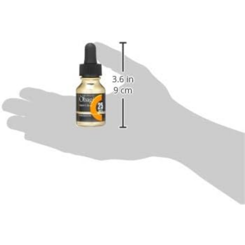 Obagi C25 Serum Neo 12ml - Advanced Vitamin C Serum for Clear, Firm Sk