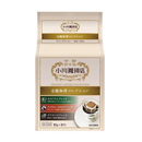Ogawa Coffee Organic Collection Drip Coffee 8 Cups / 3 Set - Tokyo Sakura Mall