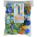 Ohajiki Toy Marbles Traditional Japanese Marble Game Made in Japan - Tokyo Sakura Mall