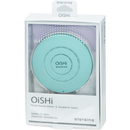 Creative-Technology OiSHi Mini Air Purifier Made in Japan - Kawasaki City Store