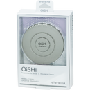 Creative-Technology OiSHi Mini Air Purifier Made in Japan - Kawasaki City Store