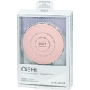 Creative-Technology OiSHi Mini Air Purifier Made in Japan - Kawasaki City Store