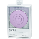 Creative-Technology OiSHi Mini Air Purifier Made in Japan - Kawasaki City Store