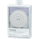 Creative-Technology OiSHi Mini Air Purifier Made in Japan - Kawasaki City Store
