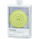 Creative-Technology OiSHi Mini Air Purifier Made in Japan - Kawasaki City Store