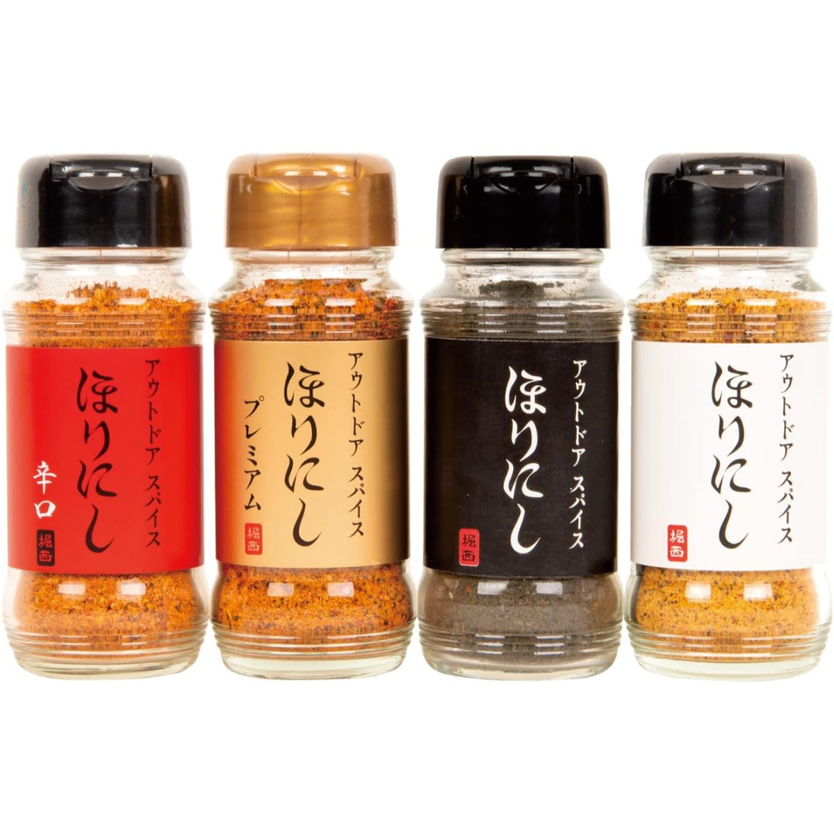Outdoor_Spice_Hori_Nishi_4-