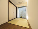 Natural Japanese Igusa Tatami Rush Mat from Yatsushiro, Kumamoto Made in JAPAN - Kurumira Shop