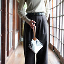 SKLO POUCH Made in JAPAN - Kawasaki City Store