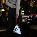 SKLO POUCH Made in JAPAN - Kawasaki City Store