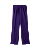 Japan Made Unisex Jersey Track Pants Quick Dry Stretch - KANKO GLOBAL