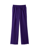 Japan Made Unisex Jersey Track Pants Quick Dry Stretch - KANKO GLOBAL
