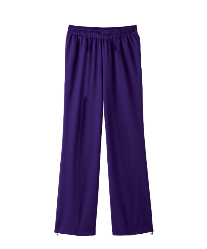 Japan Made Unisex Jersey Track Pants Quick Dry Stretch - KANKO GLOBAL