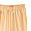Japan Made Unisex Jersey Track Pants Quick Dry Stretch - KANKO GLOBAL
