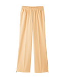 Japan Made Unisex Jersey Track Pants Quick Dry Stretch - KANKO GLOBAL