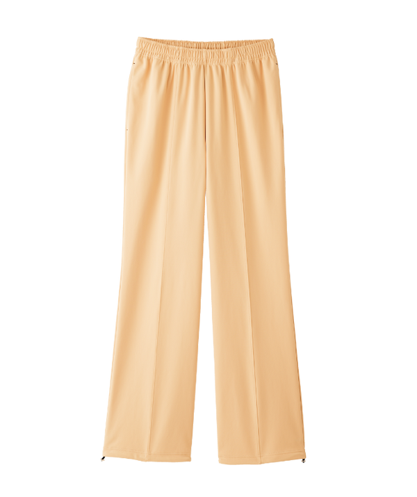 Japan Made Unisex Jersey Track Pants Quick Dry Stretch - KANKO GLOBAL