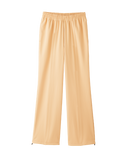 Japan Made Unisex Jersey Track Pants Quick Dry Stretch - KANKO GLOBAL