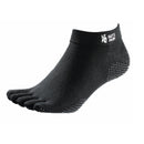 From the best place of socks in Japan / GUTS-MAN Five-Toe Running Socks-  Nara Store Japan