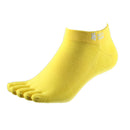 From the best place of socks in Japan / GUTS-MAN Five-Toe Running Socks-  Nara Store Japan