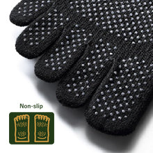 From the best place of socks in Japan / GUTS-MAN Five-Toe Running Socks-  Nara Store Japan