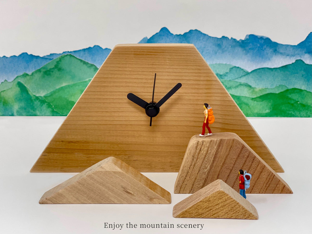 Re__P027-masashisano_f926d77b-