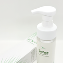 selfem Feminine Wash pH Balanced Gentle Cleanser 150ml - selfem
